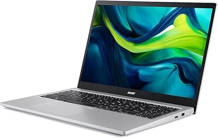 Acer Aspire GO AG15-21PT-R5GQ: notebook 15,6″ touch FHD com Ryzen 5