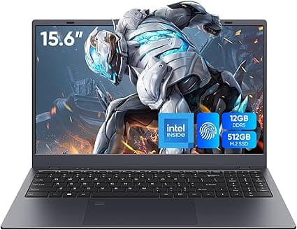 ITAMRYO 15,6 com 12GB/512GB por R$2.922,93 na Semana do Consumidor