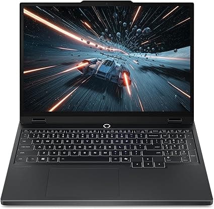 Lenovo Legion 5i (2025): tela 15,3 WUXGA e 165 Hz por R$11.613,90