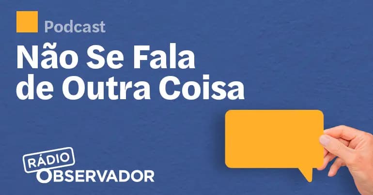 Lego apresenta coleção para a Copa do Mundo de 2026