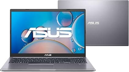 ASUS X515 de entrada com Windows 11 a apenas R$2.373,97 na Amazon