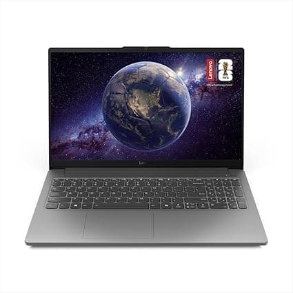 Lenovo LOQ-e 15IAX9E: i5-12450HX, RTX 3050, 16GB/512GB por R$4.999,00