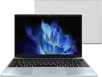 Huitabat TK-N400: 15,6″ IPS com Windows 11 Pro por R$1.979,00 – Amazon