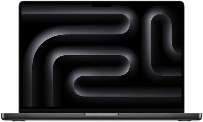 MacBook Pro 14 M4 Pro 24 GB/1 TB por R$29.999 com entrega grátis