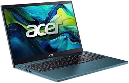 Acer AG15-51P-54EV com Linux: i5, 8GB 256GB SSD por R$3.499 na Amazon