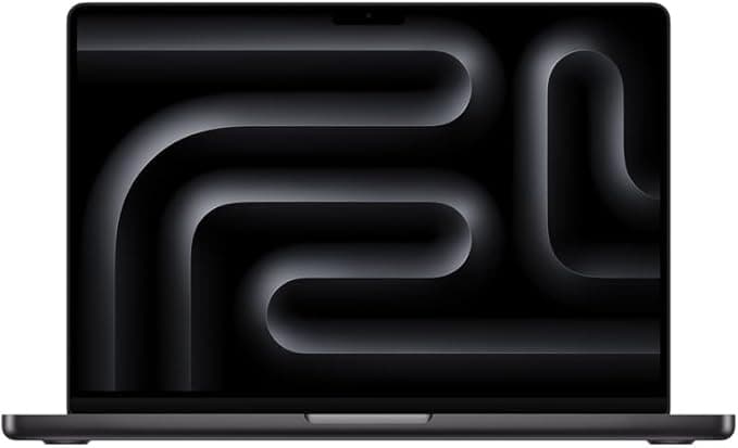 MacBook Pro 14 polegadas M3 Pro em promoção na Amazon por R$ 22.999,00