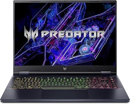 Predator Helios Neo 14: RTX 4060, IA Copilot, R$19.982,24 na Amazon