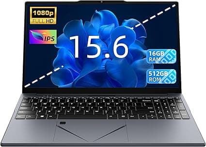 OMSERVB Ryzen 5 3500U 16GB/512GB NVMe por R$5.412,57 com impostos