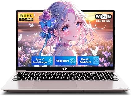 NIMO N157: notebook 15,6 com 16GB/512GB por R$5.219,95 na Amazon — FHD