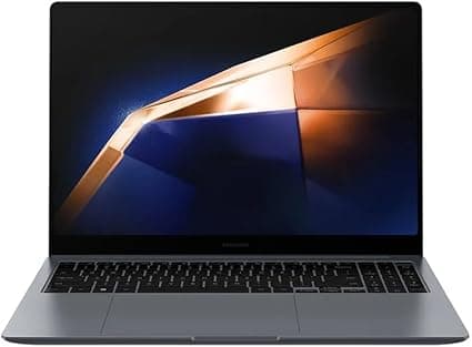 Galaxy Book4 Ultra chega a R$15.999 tela 16 AMOLED, RTX 4070 e IA