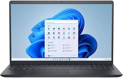 Dell Inspiron 15,6 com Ryzen 7 7730U chega a R$5.512,26