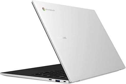 Galaxy Chromebook Go 14: R$ 3.491,86 na Amazon mobilidade com ChromeOS