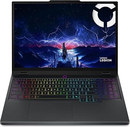 Lenovo Legion 5i RTX 5060: desempenho por R$ 11.999 com desconto