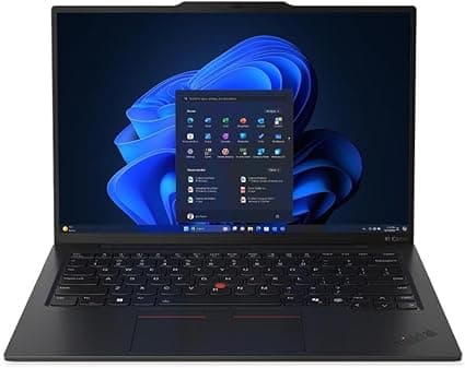 Lenovo X1 Carbon G13: ultraleve, vPro e IA por R$ 17.799,00