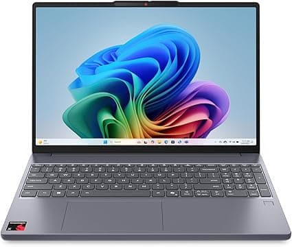 Lenovo IdeaPad Slim 3X IA Copilot+ por R$6.122,12