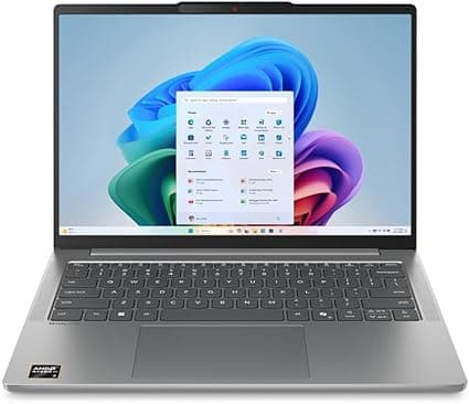 Lenovo IdeaPad Slim 5 14AKP10: 16GB/512GB por R$5.288 na Amazon