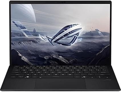 ASUS ROG Flow Z13 2 em 1 c/ 64GB e touch por ~R$26 mil vale?