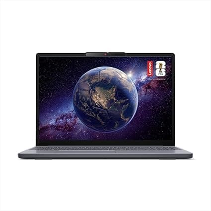 Lenovo IdeaPad Slim 3 Ryzen 7 por R$ 5.499: vale a pena?