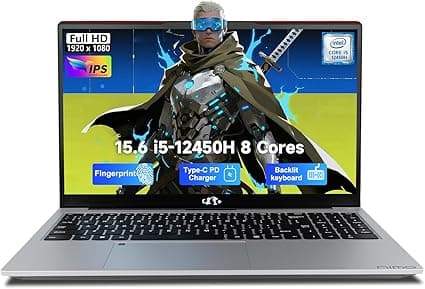 NIMO i5 12450H com 32GB e 1TB: por R$ 6.221,45 vale comprar?