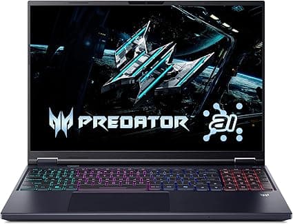 Acer Predator Helios Neo 16 com RTX 5070 Ti por R$ 22.616: vale?