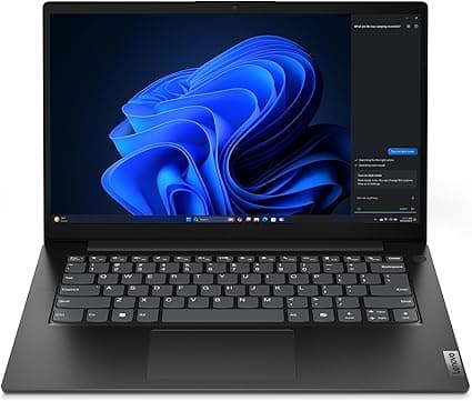 Notebook Lenovo V14 i3 por ~R$3.000: 8GB e SSD 256 vale?