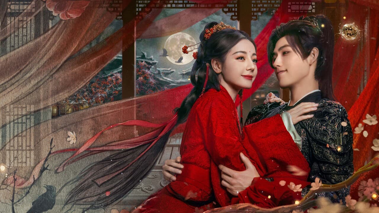 Viki revela estreias de abril com dramas, animes e séries aguardadas