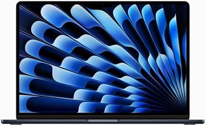 MacBook Air 15 com M2 por R$ 14.999, tela 15,3 e boa autonomia