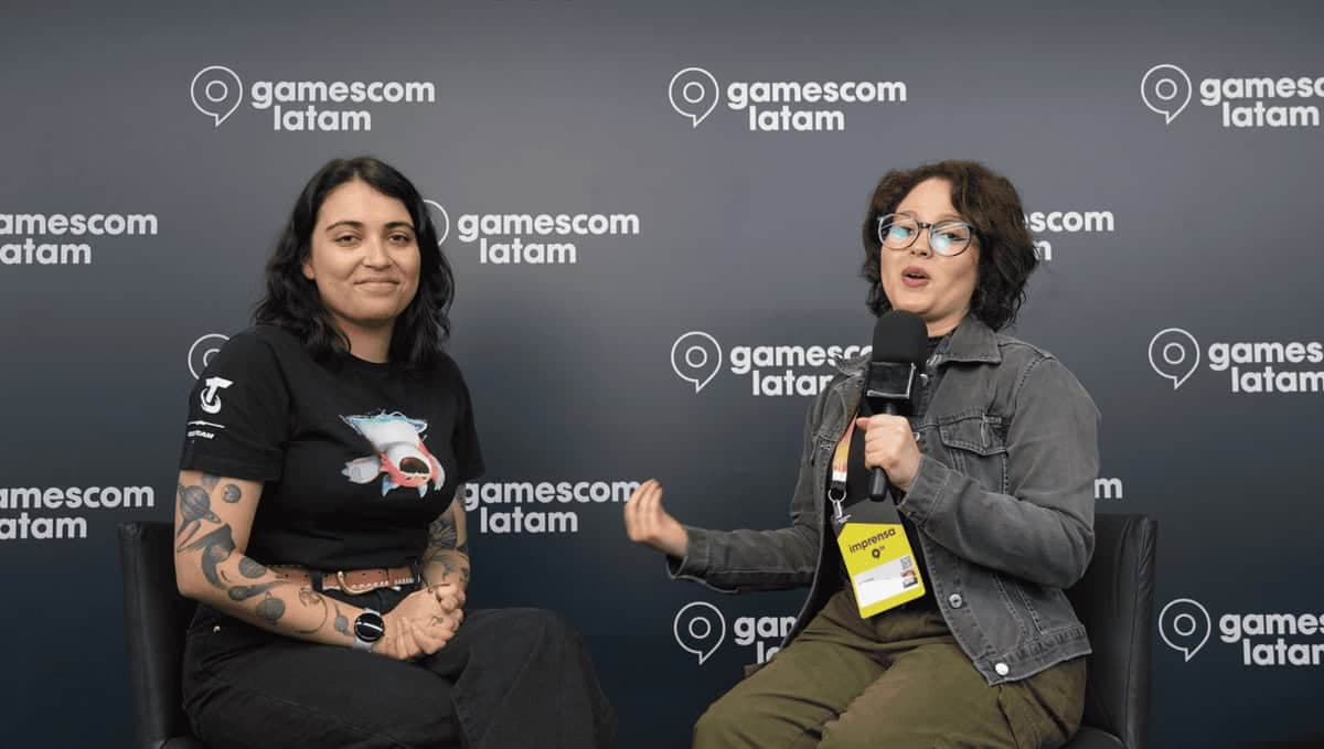 Por que a Riot aposta em experiência acessível no TFT Brasil