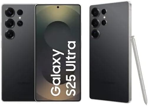 Galaxy S26 Ultra 512GB por R$ 8.949: câmera e IA valem?