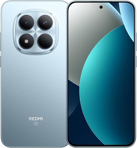 Redmi Note 15 Pro 5G 256GB por R$ 1.999,60: vale a pena?