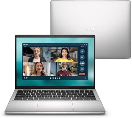 Dell 14” Core 5 120U com SSD 512GB: R$ 6.199 vale a pena?
