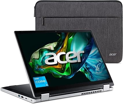 Acer Aspire 3 Spin 14 2 em 1 por R$ 4.589,85 vale a pena?