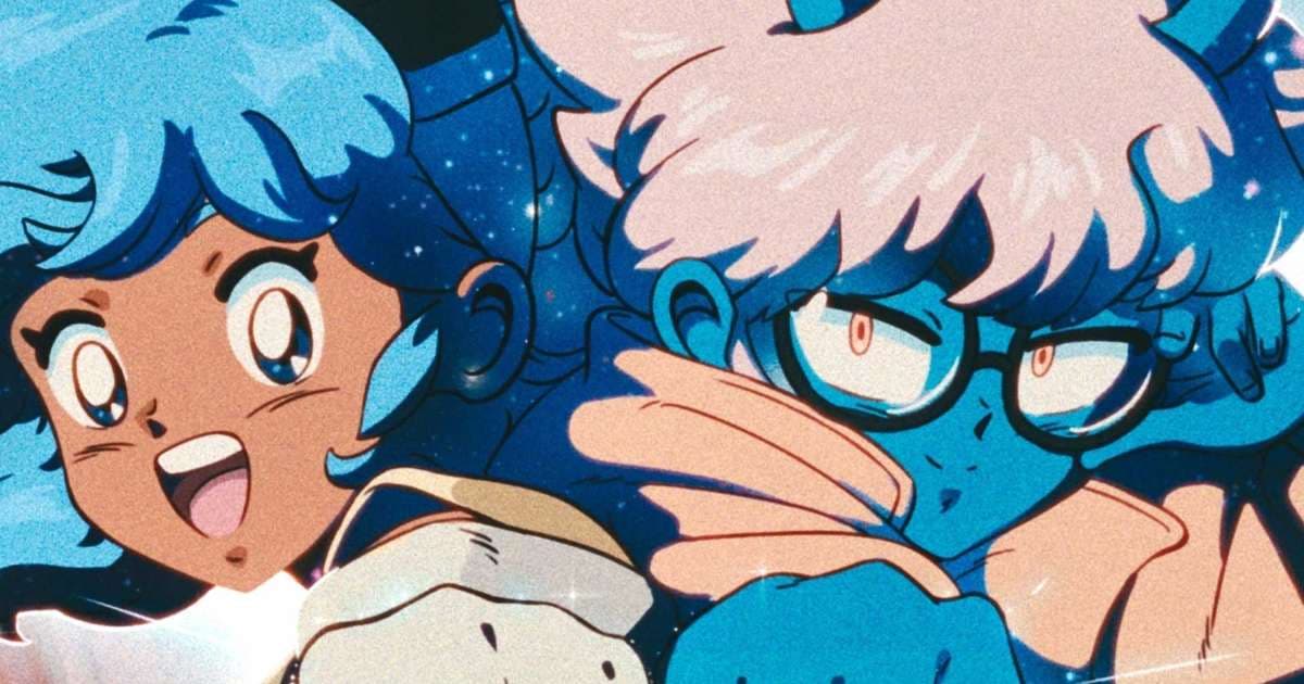 Orbitals: veja o novo gameplay co-op e descubra as mecânicas
