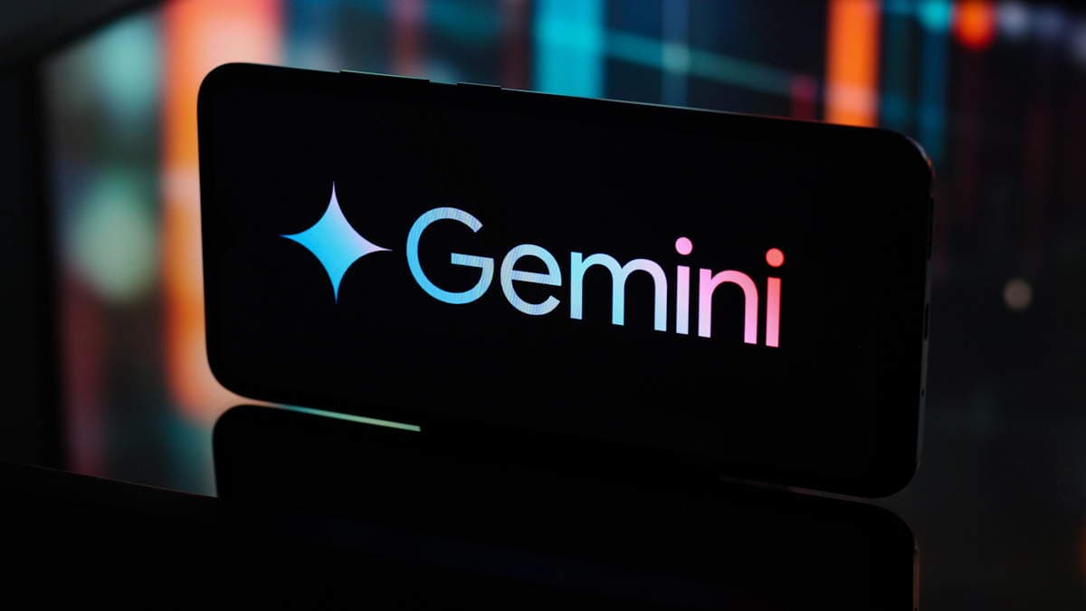 Android Go: Google traz Gemini e IA nos celulares — entenda o impacto