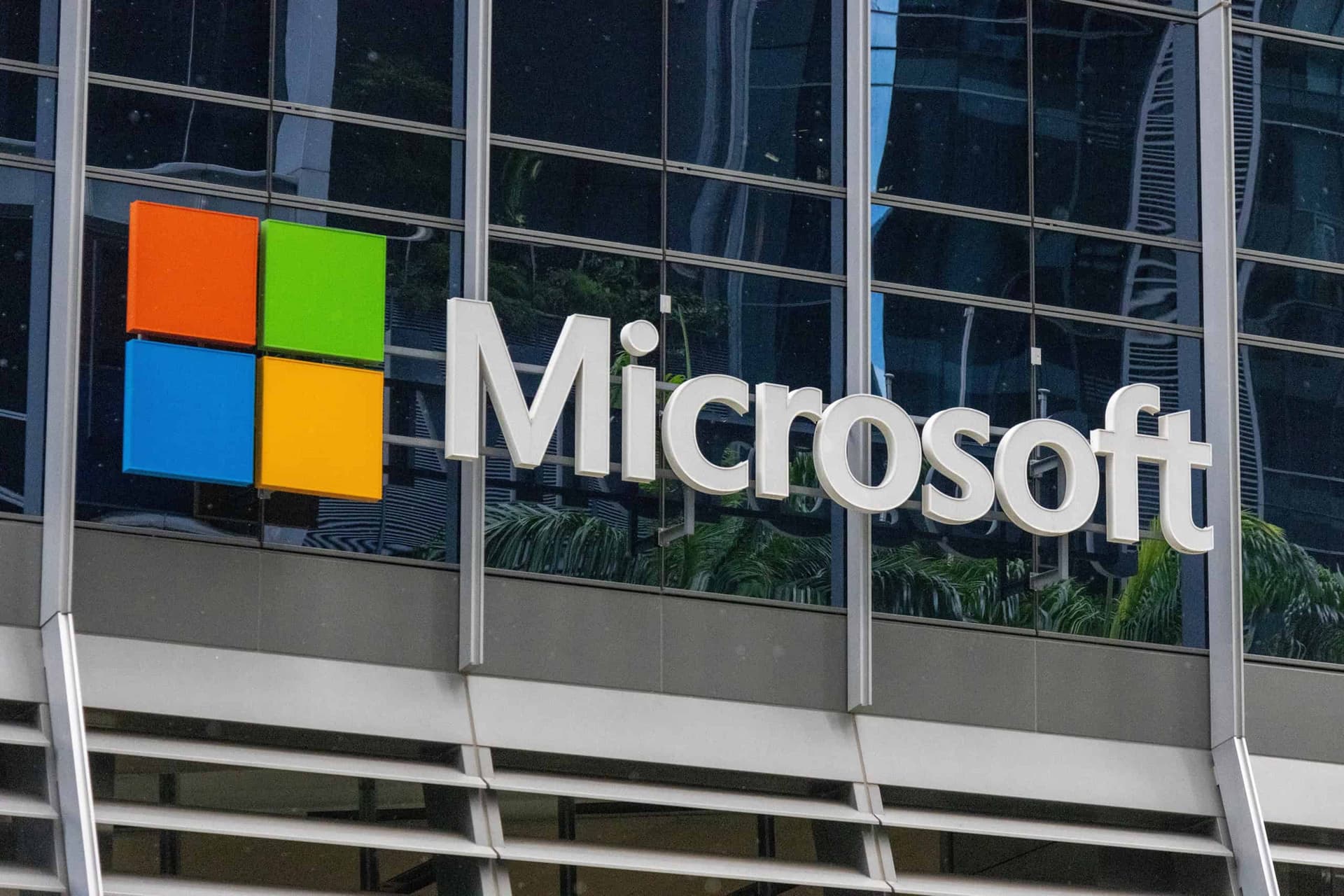 Satya Nadella alerta: por que a IA pode ficar concentrada demais