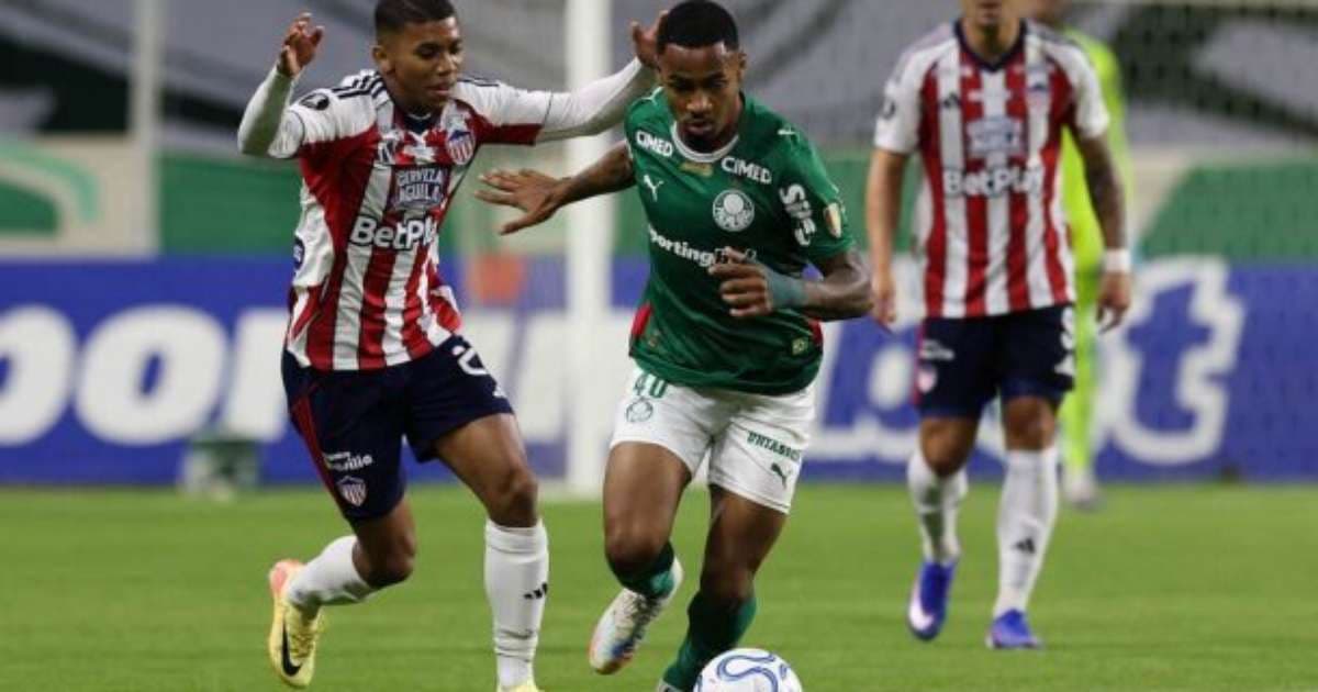 Por que Abel Ferreira criticou a CBF pela marcação do Palmeiras?