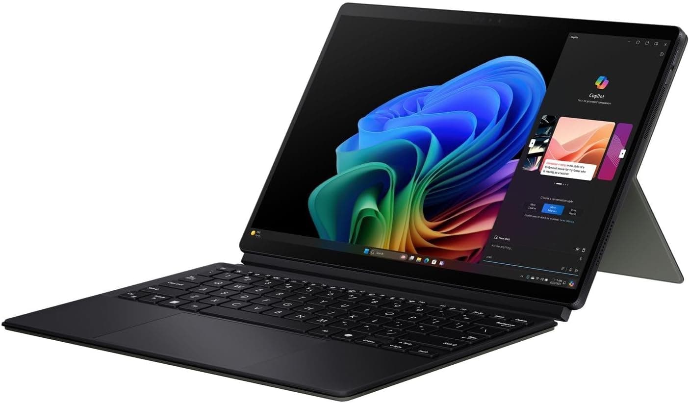 O que esse item faz na prática? Descubra seus resultados