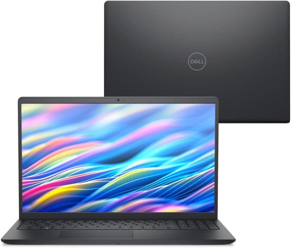 Dell 15 i7 16GB 1TB vale na Prime Day? Veja se compensa