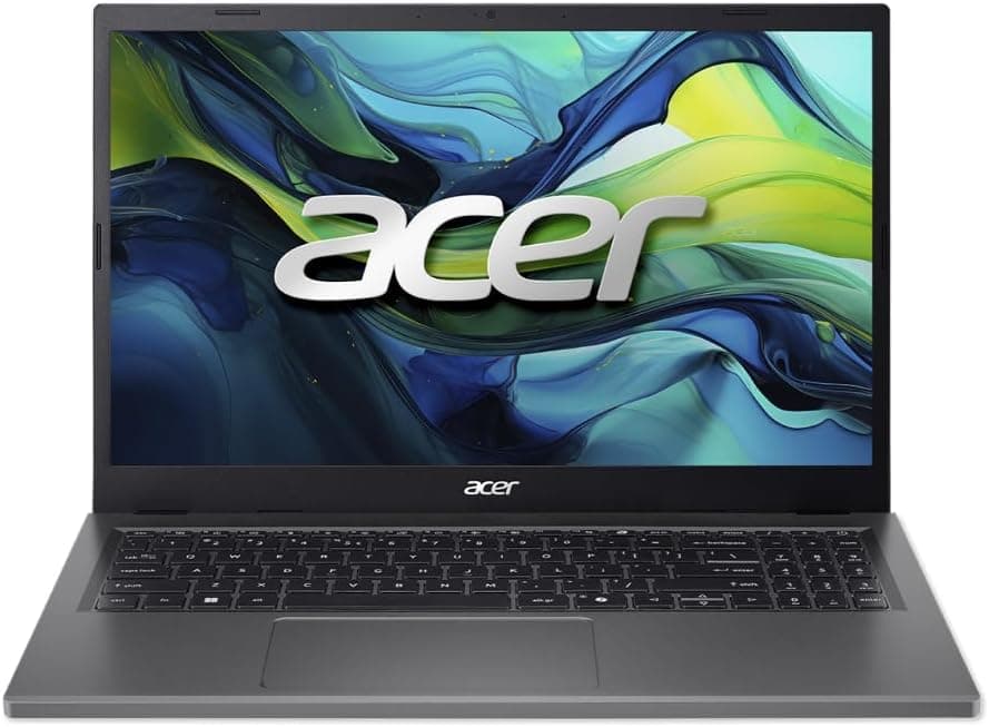 Notebook Acer i7 16GB/512GB por R$ 4.599 vale a pena no Linux?