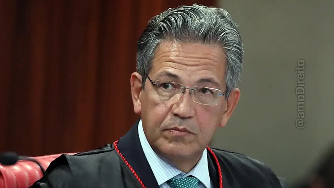 Por que o CNJ critica salário de R$ 141 mil do corregedor?