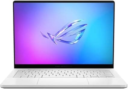 Zephyrus G14 2025 OLED 3K 120Hz + RTX 5070 Ti por R$ 21.790,59 no Prime Day