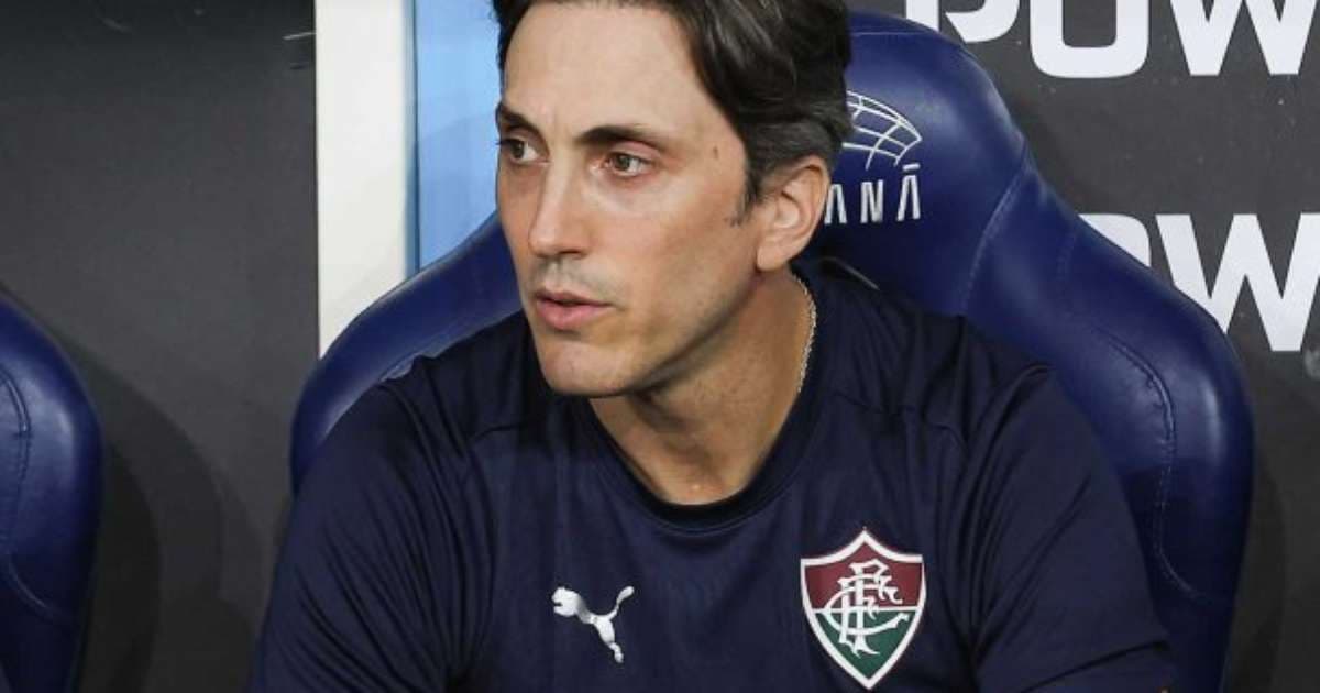 Fluminense iguala marca negativa do Brasileirão 2024: entenda