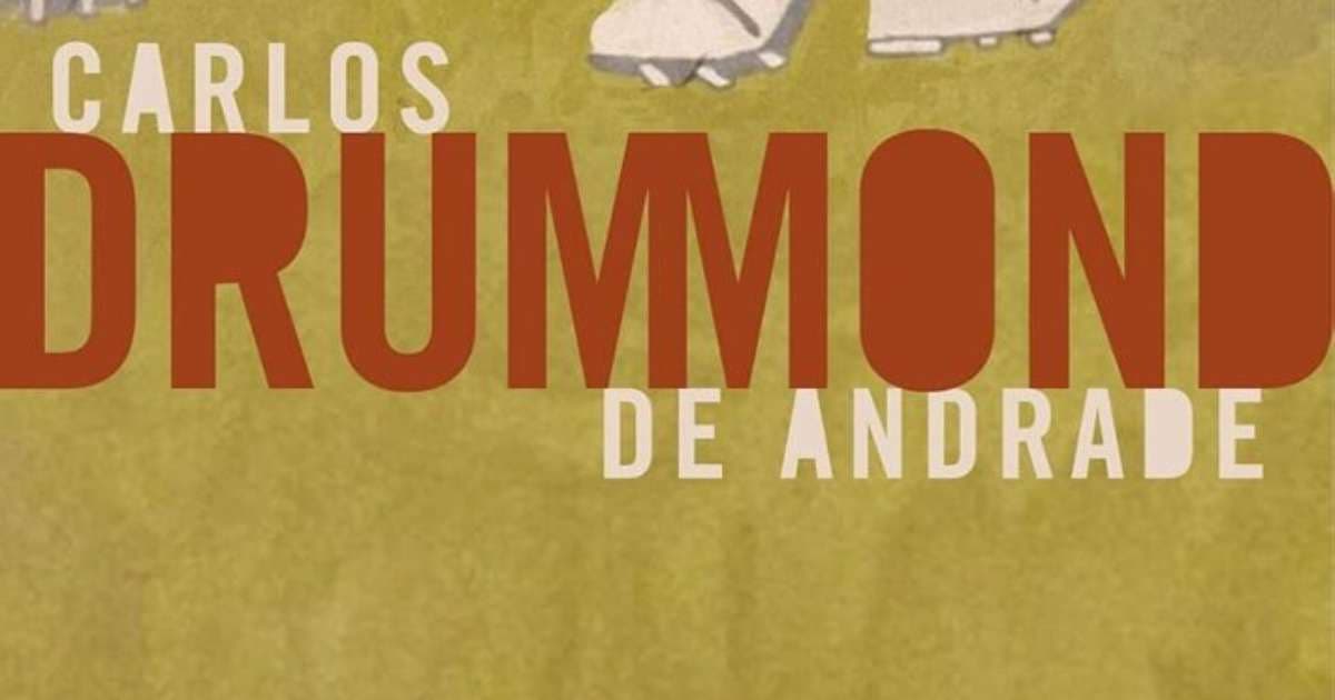 Copa do Mundo: 7 livros que revelam o futebol por dentro