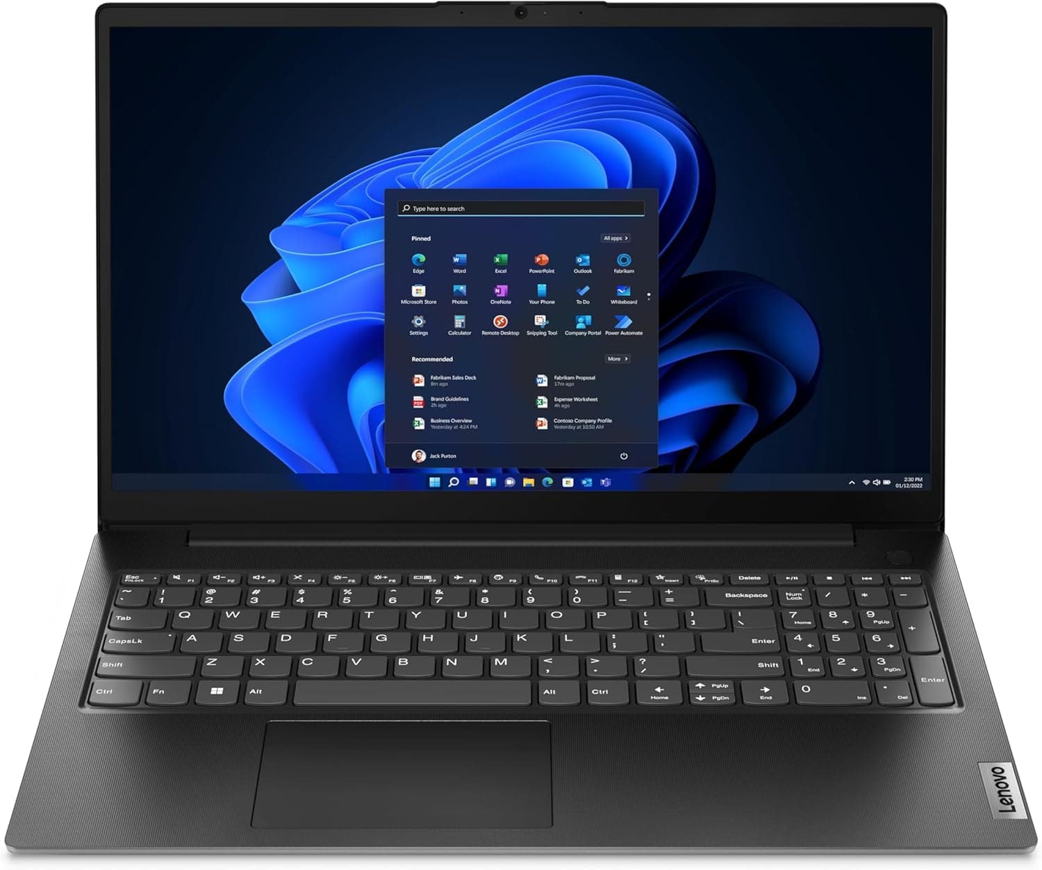 Alerta: o que esse produto resolve no dia a dia?
