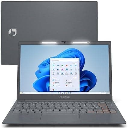 O alerta por trás do mistério deste produto da Amazon: B0cIwFw59