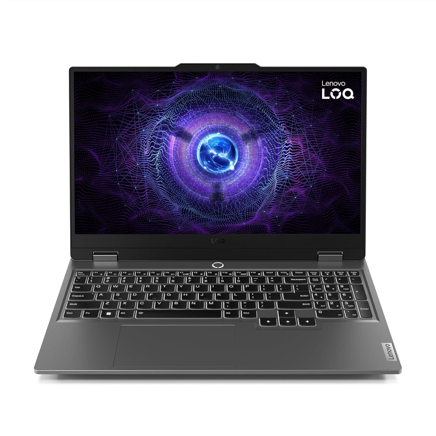 O que ninguém te conta sobre este produto da Amazon B0EeBsc0m