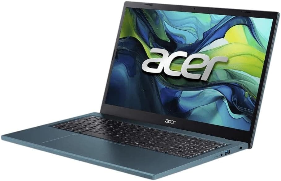 O que faz esse produto chamar atenção na Amazon? Veja por quê