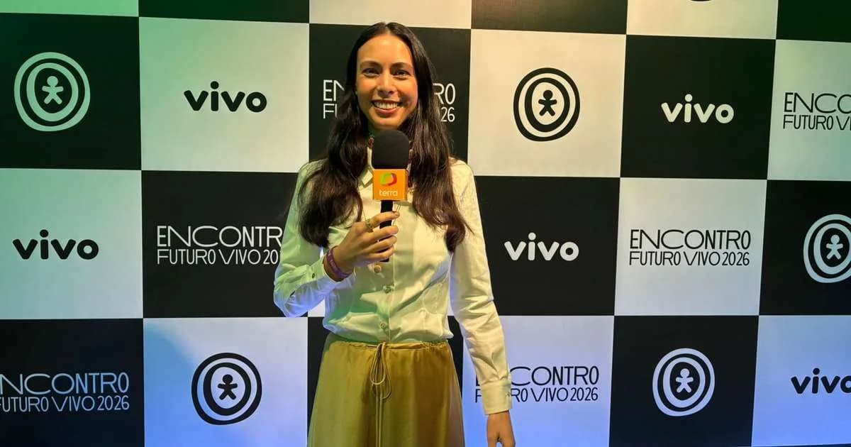 Economista de Harvard alerta: como evitar o colapso planetário