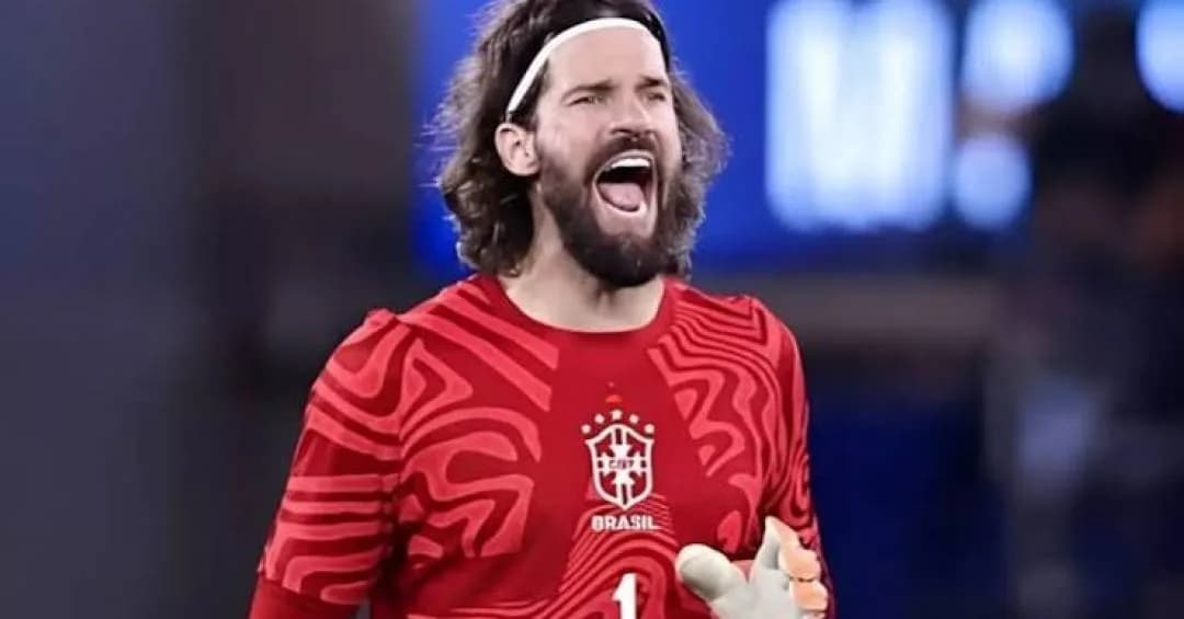 Camisas dos times: por que as seleções vivem problemas com uniformes?