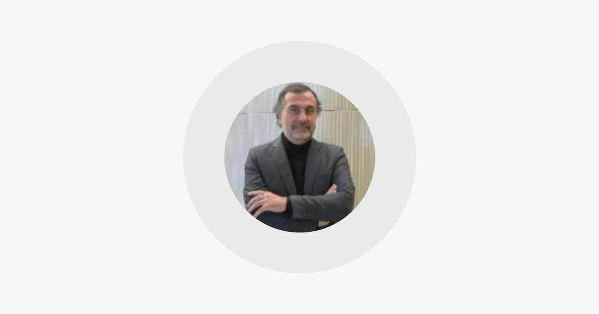 Educação digital: a hora da prestação de contas chegou